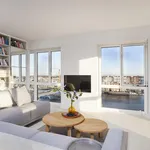 Rent 3 bedroom apartment of 97 m² in Amsterdam