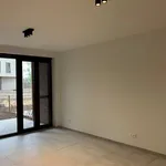 Rent 2 bedroom apartment in Herentals