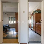 Rent 4 bedroom apartment of 124 m² in Fano