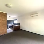 Rent 2 bedroom apartment in  Wangaratta