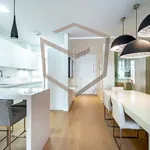 Alquilo 3 dormitorio apartamento de 185 m² en Granadilla de Abona