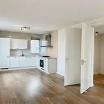 Huur 3 slaapkamer appartement van 78 m² in Westlandgracht