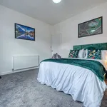 Rent 3 bedroom flat in Birmingham