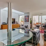 Rent 4 bedroom apartment of 106 m² in Paris