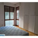 Rent 6 bedroom apartment of 150 m² in Florence