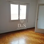 Rent 2 bedroom apartment of 77 m² in M unicipal Unit of Makrakomi