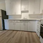 Appartement de 818 m² avec 2 chambre(s) en location à Edmonton