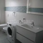 Rent 3 bedroom apartment of 50 m² in Dervio