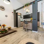 Alquilo 1 dormitorio apartamento de 30 m² en Málaga