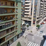 Alquilo 4 dormitorio apartamento de 117 m² en Asturias