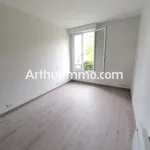 Appartement de 75 m² avec 3 chambre(s) en location à Dampmart