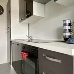 Appartement de 27 m² avec 2 chambre(s) en location à Clermont Ferrand