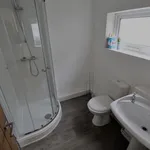 Rent 1 bedroom apartment in Leicester