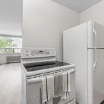 Rent 2 bedroom apartment in Toronto (Long Branch)