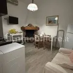 2-room flat via Ungheria 14, Centro, Trevignano Romano