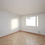 Vuokraa 3 makuuhuoneen asunto, 81 m² paikassa Vantaa