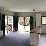 Rent 3 bedroom house in Kaniere