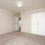 Rent 1 bedroom house in Albert-Eden