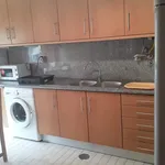 Rent 4 bedroom apartment in Coimbra