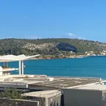 Rent 2 bedroom apartment of 78 m² in Καβούρι