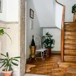 Alugar 2 quarto apartamento em lisbon