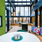 Rent 7 bedroom student apartment of 25 m² in Melbourne