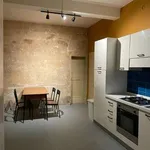 Rent 4 bedroom apartment of 105 m² in Parma