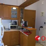 Στούντιο 55 m² σε Ελαιώνας