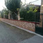 Rent 4 bedroom house of 112 m² in Municipal Unit of Kranidi