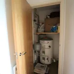 Rent 1 bedroom flat of 35 m² in Colchester