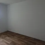 Appartement de 76 m² avec 3 chambre(s) en location à Trappes