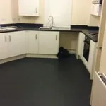 Rent 2 bedroom apartment in East Midlands