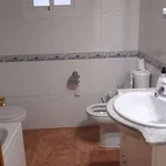 Rent 3 bedroom apartment of 70 m² in valencia