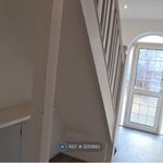 Rent 4 bedroom house in East Of England