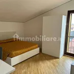 Single-family detached house viale Edmondo De Amicis, Centro Storico, Imola