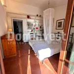 Rent 4 bedroom house of 150 m² in Orbetello