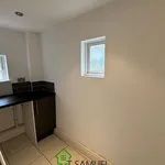 Rent 3 bedroom house in Wales