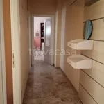 Rent 3 bedroom apartment of 60 m² in Loano