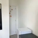 Rent 7 bedroom apartment in brussels