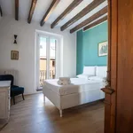 Rent 1 bedroom apartment in Milan