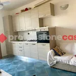 2-room flat via Vittorio Niccoli, Cambiano, Castelfiorentino