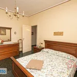 Rent 3 bedroom apartment of 120 m² in Genoa