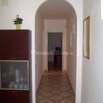 Rent 2 bedroom apartment of 70 m² in Brindisi