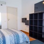 Rent a room of 140 m² in Rome