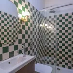 Rent 7 bedroom apartment in Lisbon