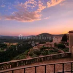 4-room flat via Giuseppe Garibaldi 20, Centro, Amelia