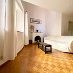 Rent 1 bedroom apartment of 55 m² in Roma