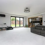 Detached house to rent in Elizabeth Way, Stoke Poges, Slough SL2