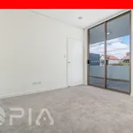 Rent 2 bedroom apartment in Sydney