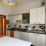 Rent 4 bedroom apartment of 110 m² in Forlì